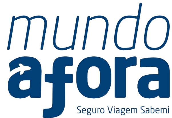 Mundo a Fora