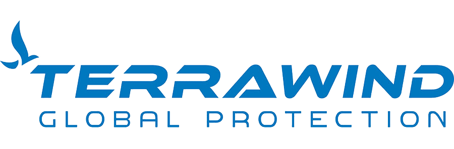 Terrawind Logo